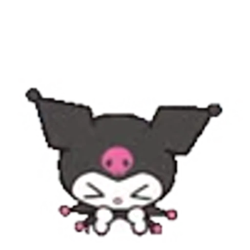 🥳 Эмодзи «emoji_premium» для Telegram