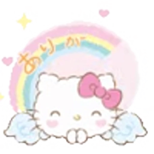 😇 Эмодзи «emoji_premium» для Telegram