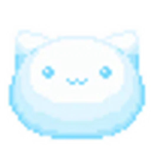 🐱 Эмодзи «emoji_premium» для Telegram