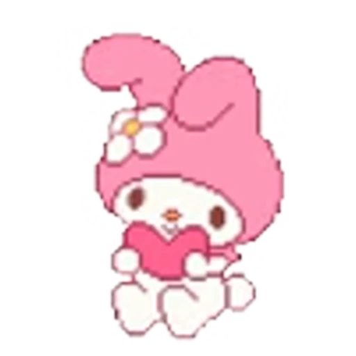💘 Эмодзи «emoji_premium» для Telegram