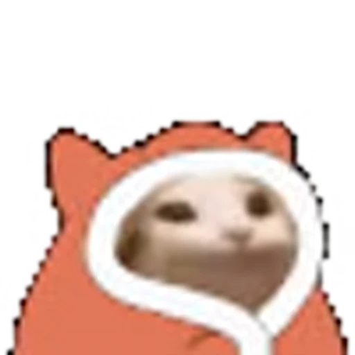🍿 Эмодзи «emojipremiumbredf» для Telegram