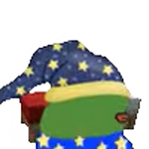 😴 Эмодзи «emojipremiumbredf» для Telegram