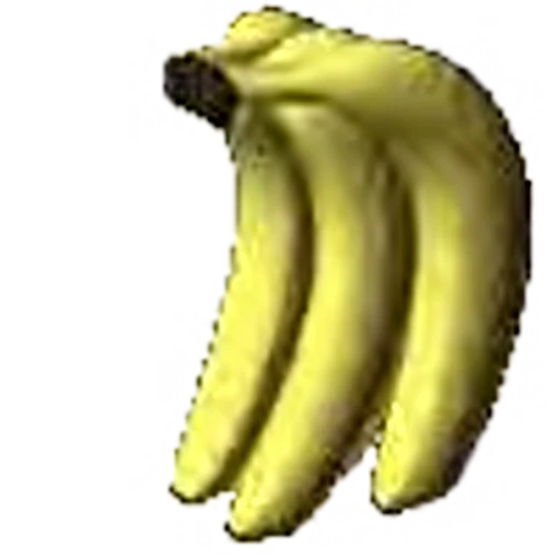 🍌 Эмодзи «emojipremiumbredf» для Telegram