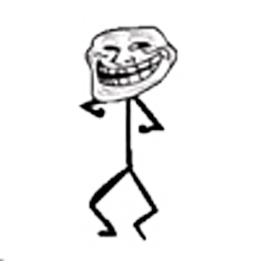 💃 Эмодзи «emojipremiumbredf» для Telegram