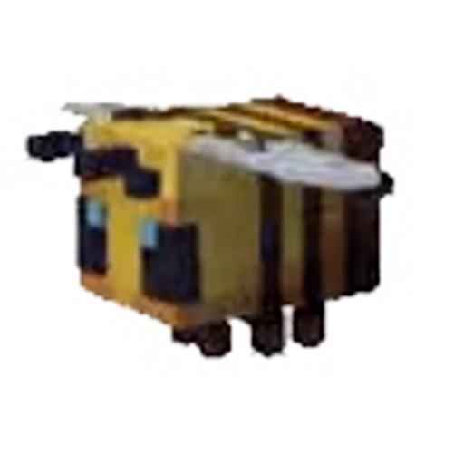🐝 Эмодзи «emojipremiumbredf» для Telegram