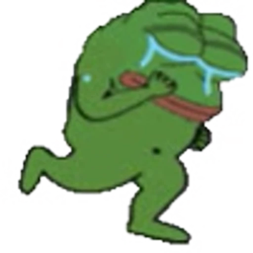 🏃‍♂️ Эмодзи «emojipremiumbredf» для Telegram