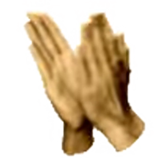 👏 Эмодзи «emojipremiumbredf» для Telegram