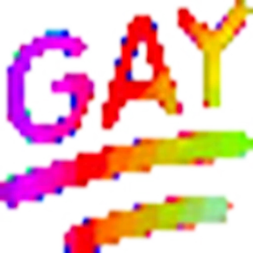 🏳️‍🌈 Эмодзи «emojipremiumbredf» для Telegram