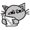 😑 Эмодзи «emoji_premium» для Telegram