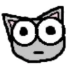 😐 Эмодзи «emoji_premium» для Telegram