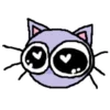 🥹 Эмодзи «emoji_premium» для Telegram