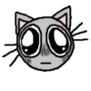 🥺 Эмодзи «emoji_premium» для Telegram