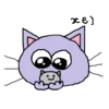 😊 Эмодзи «emoji_premium» для Telegram