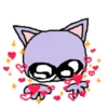 ❤️ Эмодзи «emoji_premium» для Telegram