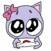 💌 Эмодзи «emoji_premium» для Telegram