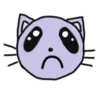 ☹️ Эмодзи «emoji_premium» для Telegram