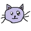 🥹 Эмодзи «emoji_premium» для Telegram