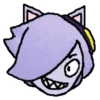 🐱 Эмодзи «emoji_premium» для Telegram