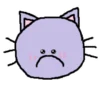 ☹️ Эмодзи «emoji_premium» для Telegram