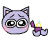 💍 Эмодзи «emoji_premium» для Telegram