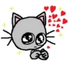 🥺 Эмодзи «emoji_premium» для Telegram