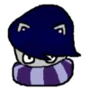 🧣 Эмодзи «emoji_premium» для Telegram