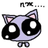 🥺 Эмодзи «emoji_premium» для Telegram
