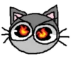 🔥 Эмодзи «emoji_premium» для Telegram