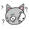🫤 Эмодзи «emoji_premium» для Telegram