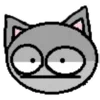 😐 Эмодзи «emoji_premium» для Telegram