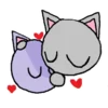 🤗 Эмодзи «emoji_premium» для Telegram