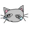 😣 Эмодзи «emoji_premium» для Telegram