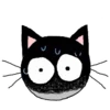 🤯 Эмодзи «emoji_premium» для Telegram