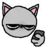 📱 Эмодзи «emoji_premium» для Telegram