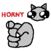 🫵 Эмодзи «emoji_premium» для Telegram