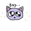 🤩 Эмодзи «emoji_premium» для Telegram