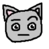 🤨 Эмодзи «emoji_premium» для Telegram
