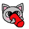 Стикерпак emoji_premium для Telegram