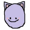 🙂 Эмодзи «emoji_premium» для Telegram