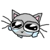 🥺 Эмодзи «emoji_premium» для Telegram