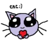❤️ Эмодзи «emoji_premium» для Telegram