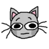 😐 Эмодзи «emoji_premium» для Telegram