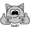 🤟 Эмодзи «emoji_premium» для Telegram