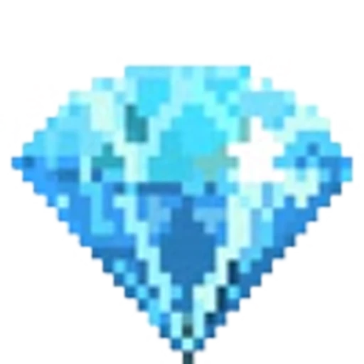 💎 Эмодзи «cute kitty» для Telegram