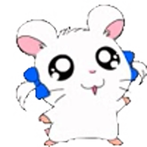 🥹 Эмодзи «cute kitty» для Telegram