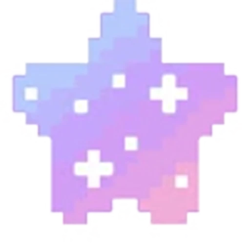 ⭐️ Эмодзи «cute kitty» для Telegram