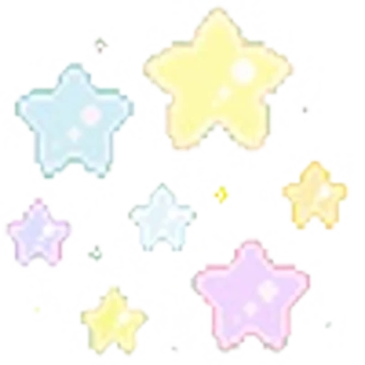 ⭐️ Эмодзи «cute kitty» для Telegram