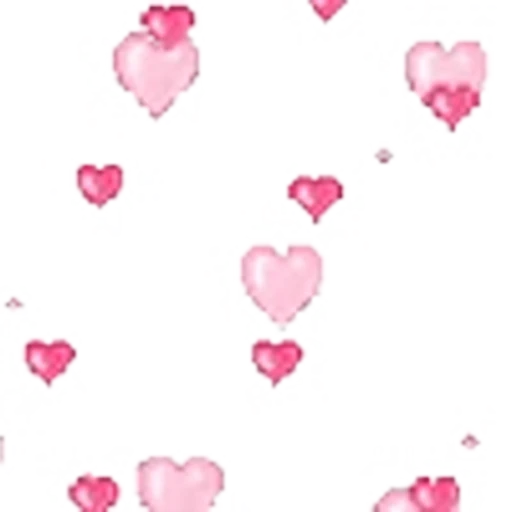 💕 Эмодзи «cute kitty» для Telegram
