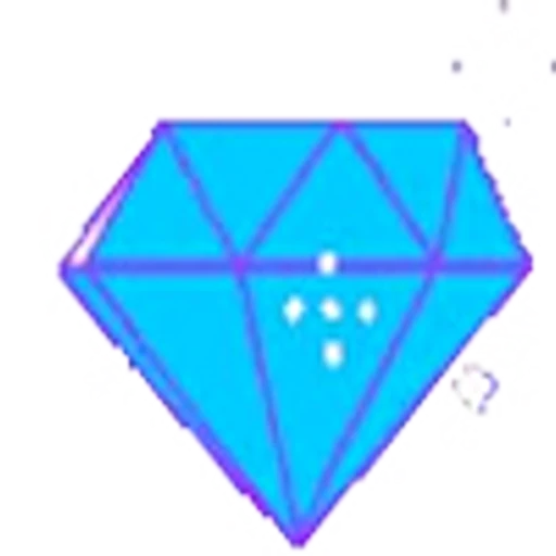 💎 Эмодзи «cute kitty» для Telegram