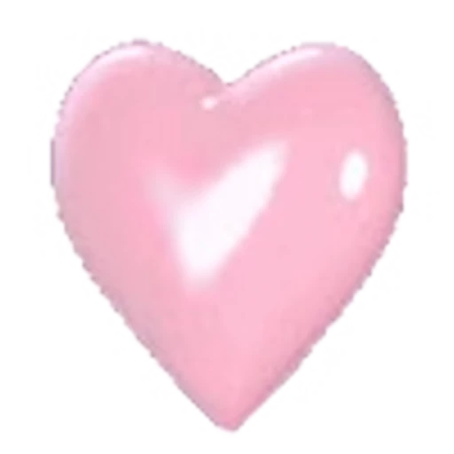 💗 Эмодзи «cute kitty» для Telegram
